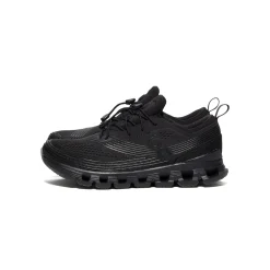 On Womens Cloud X Z5