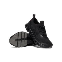 On Womens Cloud X Z5