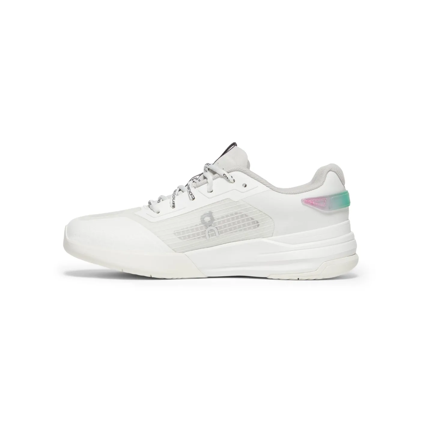 On Womens The Roger ADV Z5