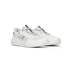 On Womens The Roger ADV Z5