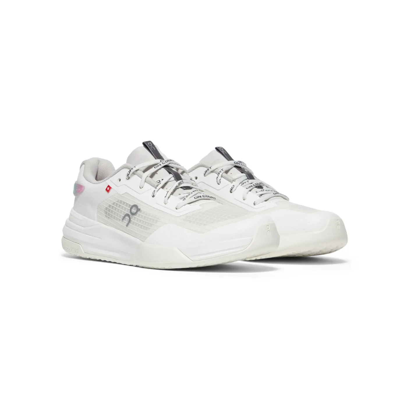 On Womens The Roger ADV Z5