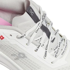 On Womens The Roger ADV Z5