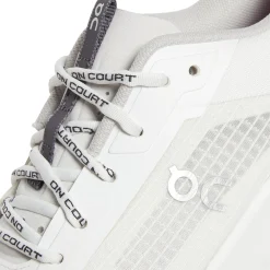On Womens The Roger ADV Z5