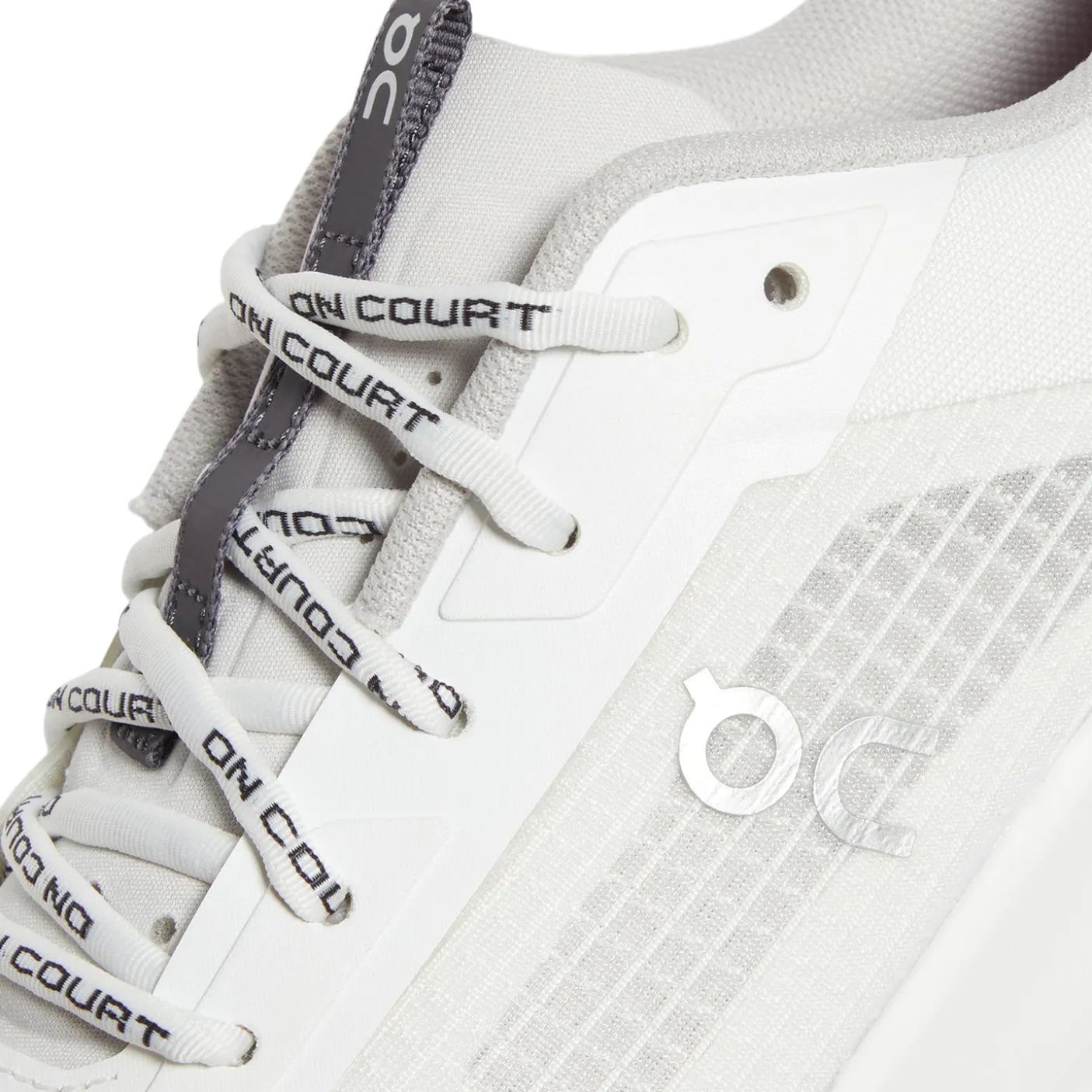 On Womens The Roger ADV Z5