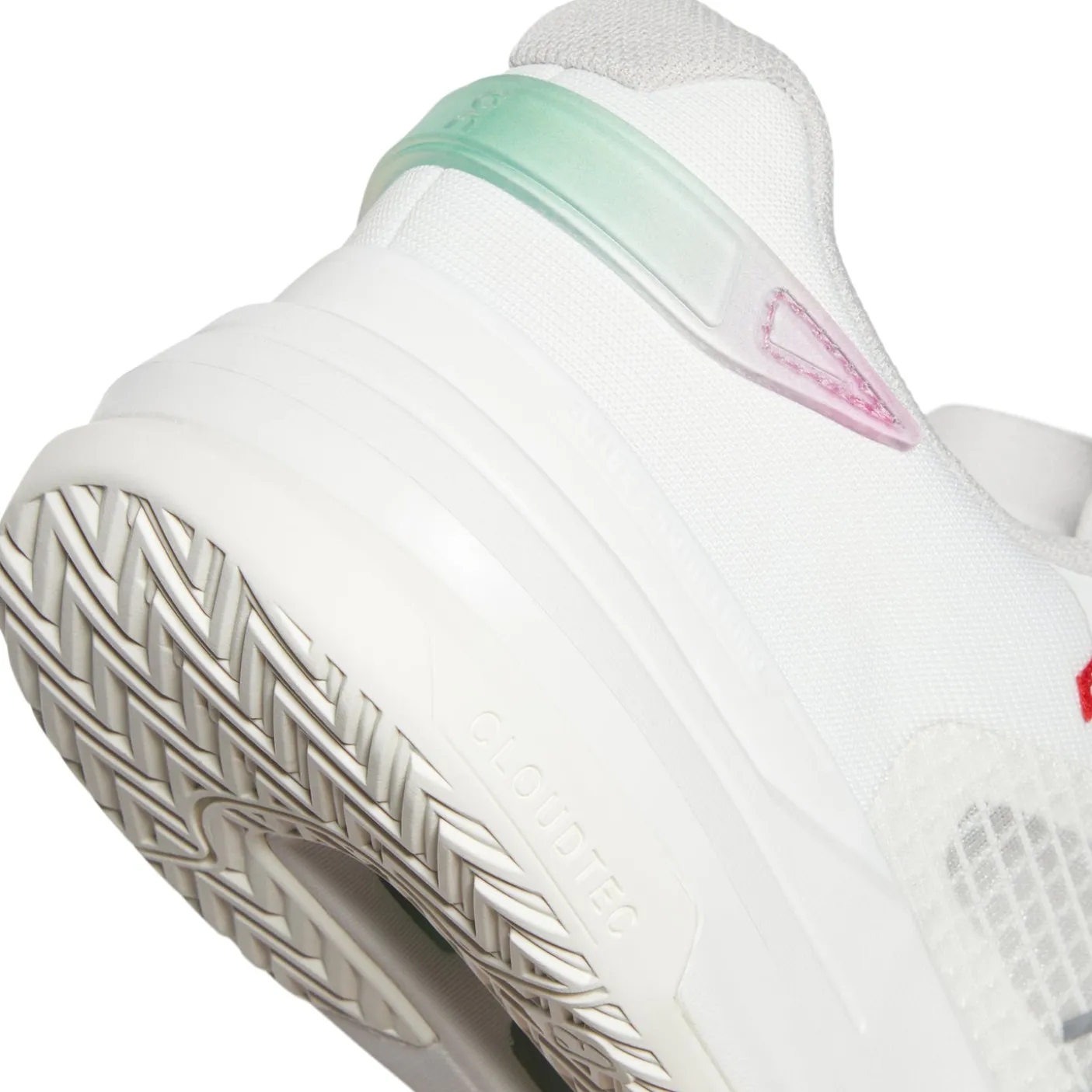 On Womens The Roger ADV Z5