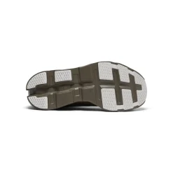 On x Pleasures Womens Cloudmonster 2 PLS-TL