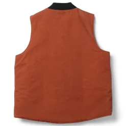 ONE OF THESE DAYS Nelson Work Vest