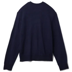 One of These Days Running Horse Knit Sweater