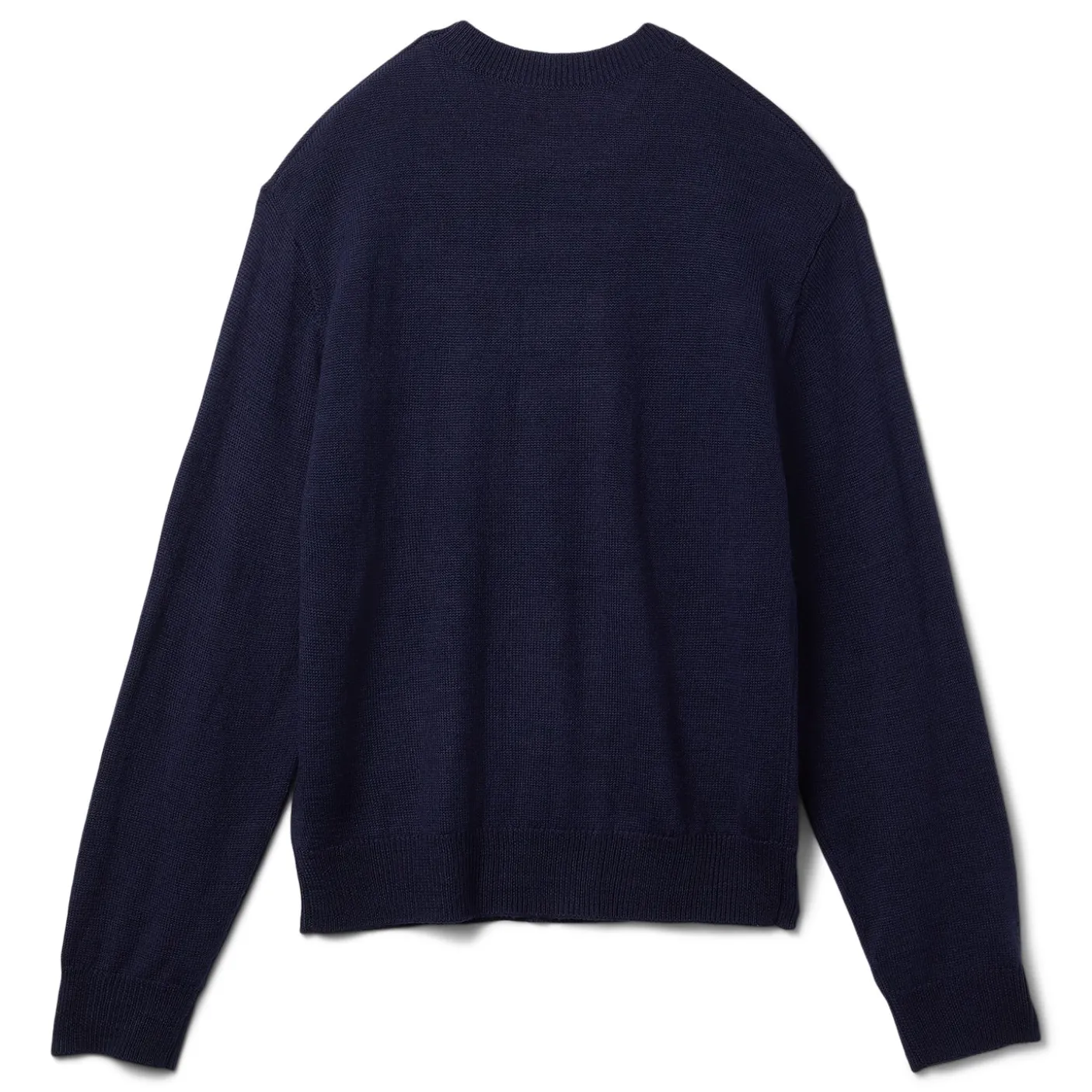 One of These Days Running Horse Knit Sweater