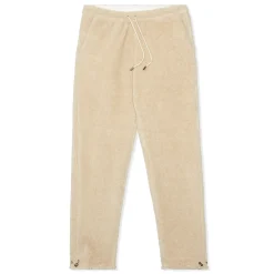 ONE OF THESE DAYS Sherpa Pant