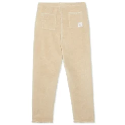 ONE OF THESE DAYS Sherpa Pant