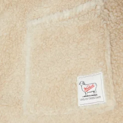 ONE OF THESE DAYS Sherpa Pant