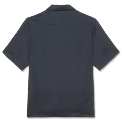 ONE OF THESE DAYS Stocks Camp Shirt