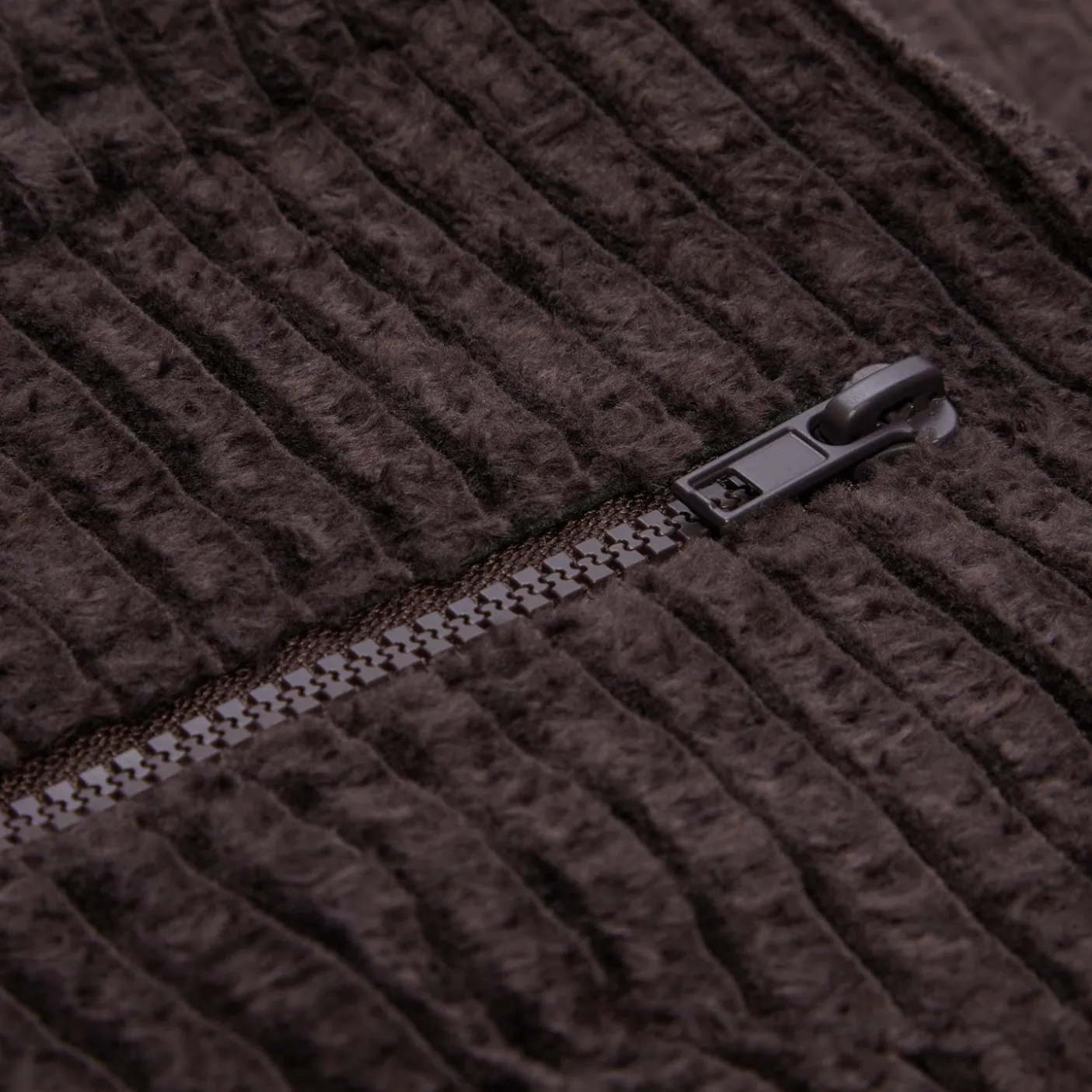 OPEN YY Corduroy Wide Leg Pants