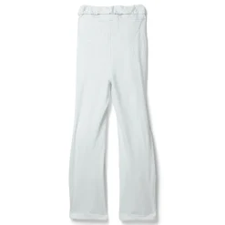 OPEN YY Rolled Waist Sweat Cargo Pants