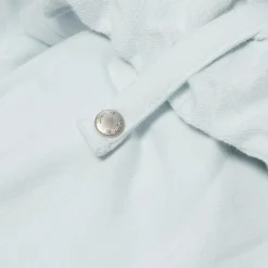 OPEN YY Rolled Waist Sweat Cargo Pants