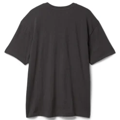OPEN YY Rose & Swallow Tee