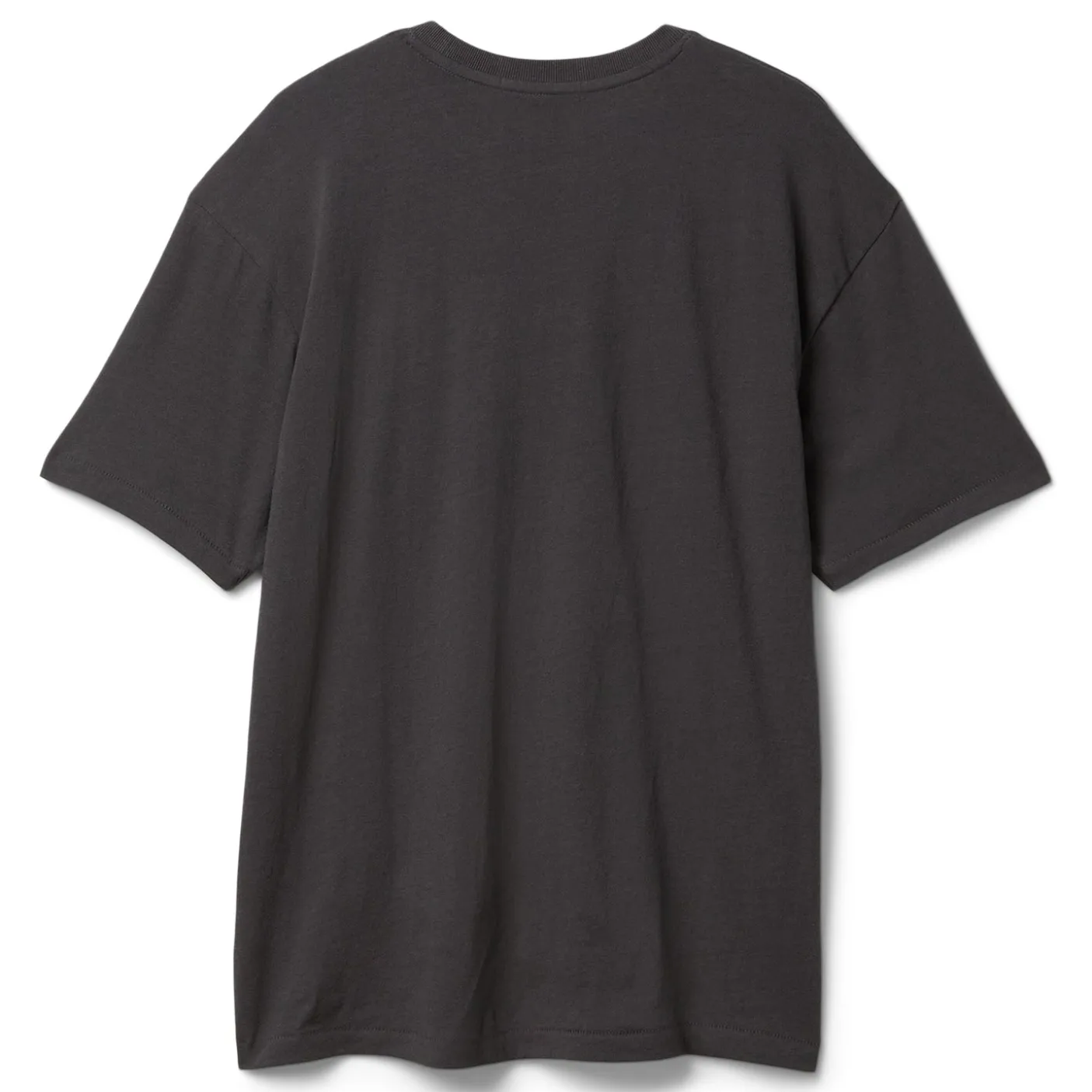 OPEN YY Rose & Swallow Tee