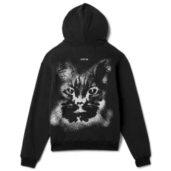 OPEN YY We are familyy Hoodie