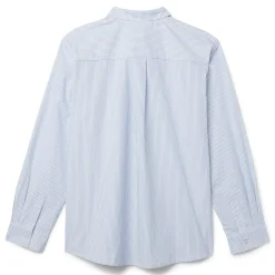 Opera Sport Alex Unisex Shirt