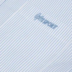 Opera Sport Alex Unisex Shirt