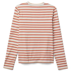 Opera Sport Alora T-Shirt