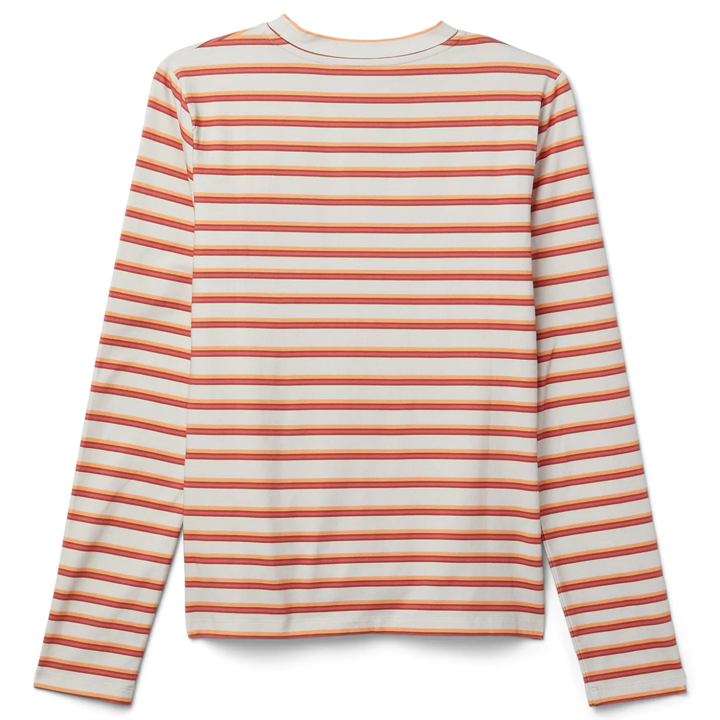 Opera Sport Alora T-Shirt