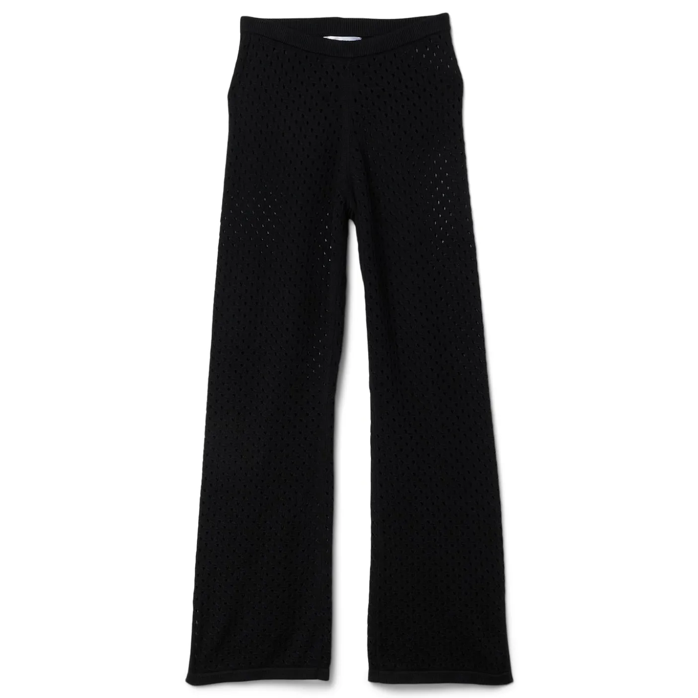 Opera Sport Aveline Knit Pants