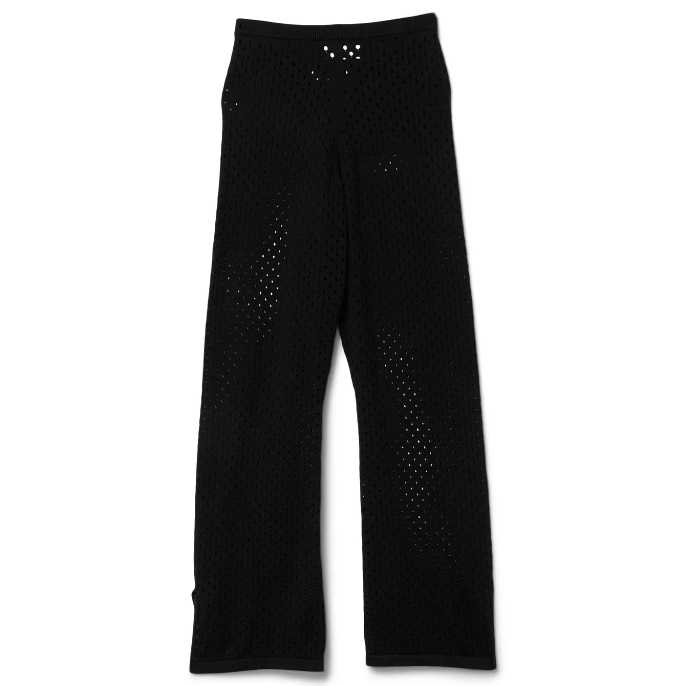 Opera Sport Aveline Knit Pants