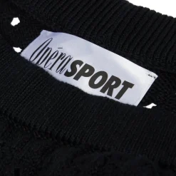 Opera Sport Aveline Knit Pants