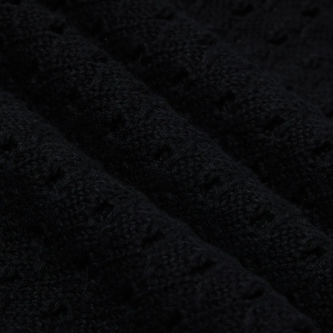 Opera Sport Aveline Knit Pants