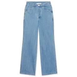 Opera Sport Bay Jeans
