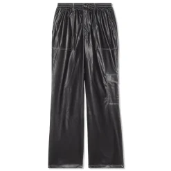 Opera Sport Costa Cargo Pants