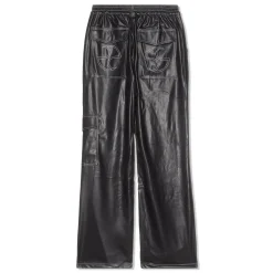 Opera Sport Costa Cargo Pants