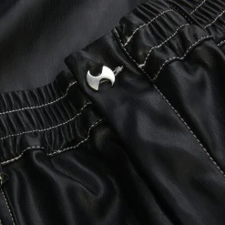 Opera Sport Costa Cargo Pants