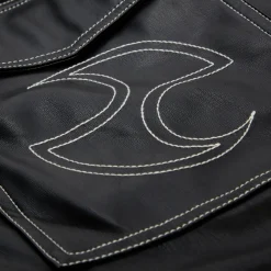 Opera Sport Costa Cargo Pants