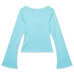 Opera Sport Cynthia Top