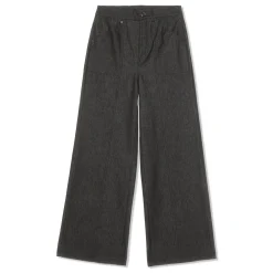 Opera Sport Dallas Jeans