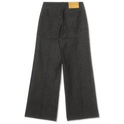 Opera Sport Dallas Jeans