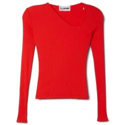 Opera Sport Eve Seamless Top