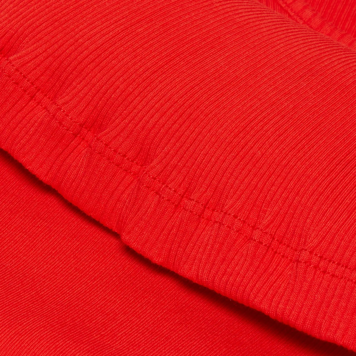 Opera Sport Eve Seamless Top