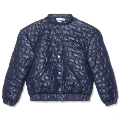 Opera Sport Harper Jacket