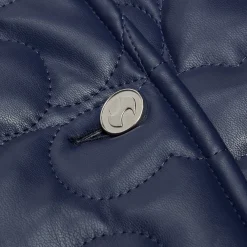 Opera Sport Harper Jacket