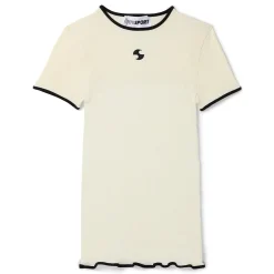 Opera Sport Jaya Seamless Top