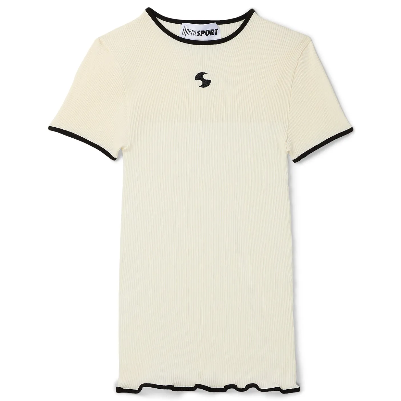 Opera Sport Jaya Seamless Top