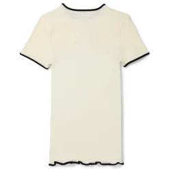 Opera Sport Jaya Seamless Top