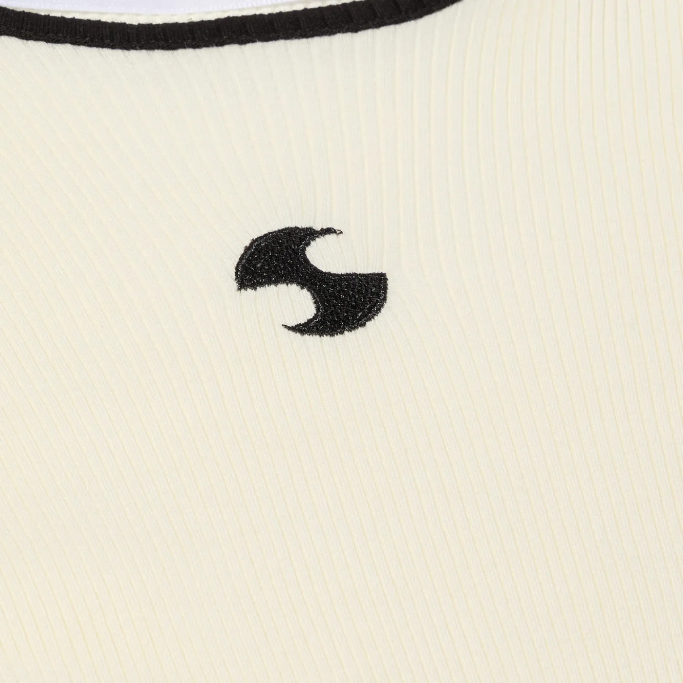 Opera Sport Jaya Seamless Top