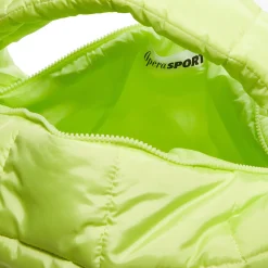 Opera Sport Jerome Bag