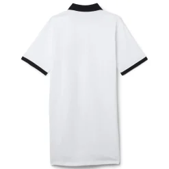 Opera Sport Josephine Polo Dress