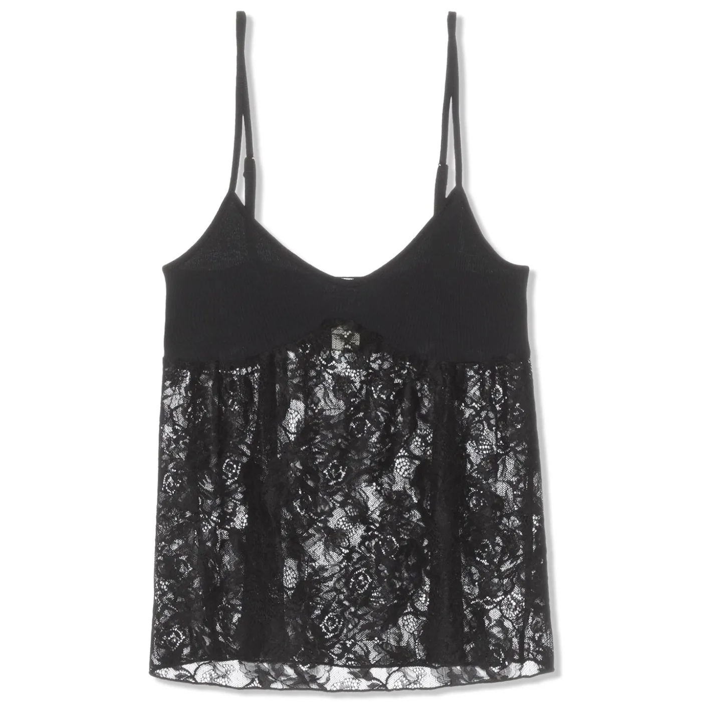 Opera Sport Madison Top